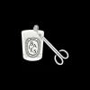 Diptyque Candle Wick Trimmer Outlet