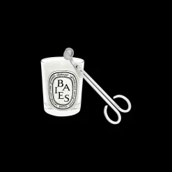 Diptyque Candle Wick Trimmer Outlet