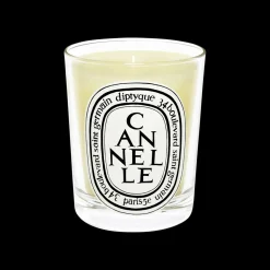 Diptyque Canelle Scented Candle 190gr Discount