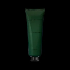 Dries Van Noten Cannabis Patchouli Hand Cream 50ml Best
