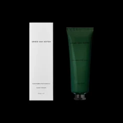 Dries Van Noten Cannabis Patchouli Hand Cream 50ml Best
