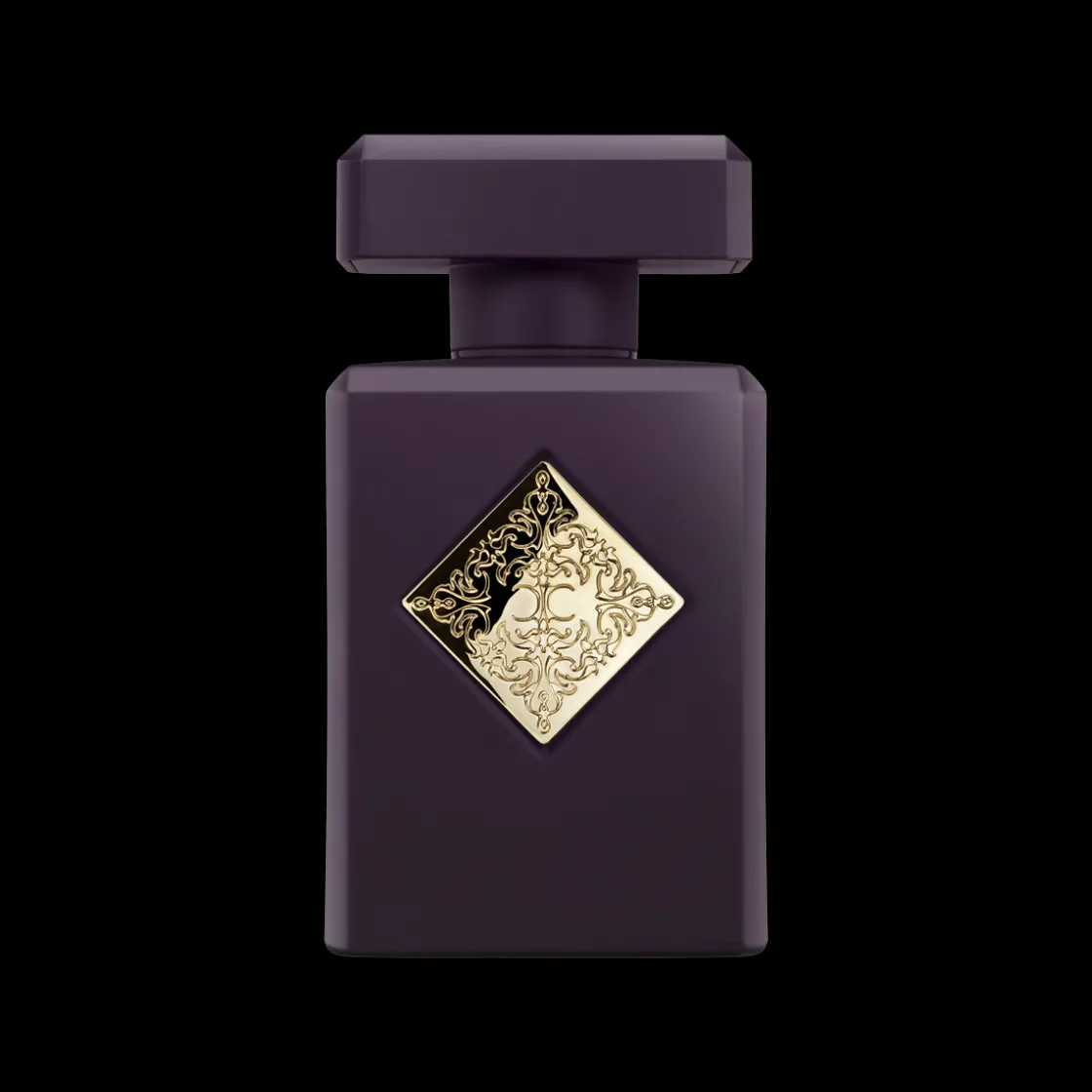 INITIO Parfums Prives Can't Get Enough Eau de Parfum 90ml Online