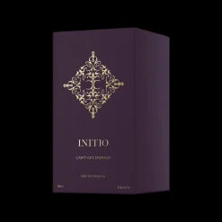 INITIO Parfums Prives Can't Get Enough Eau de Parfum 90ml Online