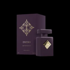 INITIO Parfums Prives Can't Get Enough Eau de Parfum 90ml Online