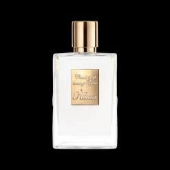 Kilian Paris Can't Stop Loving You Eau de Parfum 50ml Outlet