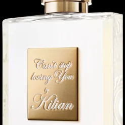 Kilian Paris Can't Stop Loving You Eau de Parfum 50ml Outlet