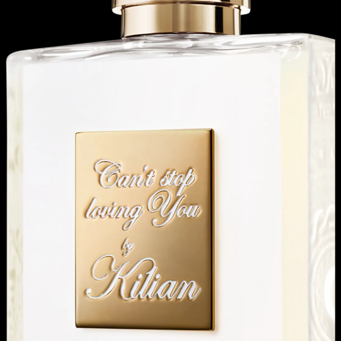 Kilian Paris Can't Stop Loving You Eau de Parfum 50ml Outlet