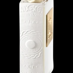 Kilian Paris Can't Stop Loving You Eau de Parfum 50ml Outlet