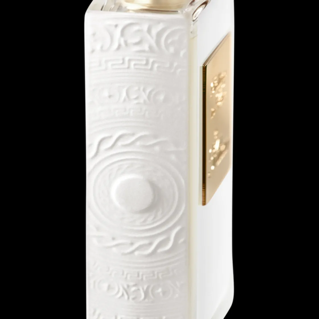 Kilian Paris Can't Stop Loving You Eau de Parfum 50ml Outlet