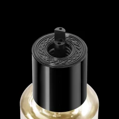 Kilian Paris Can't Stop Loving You Refill 100ml Discount