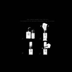 Kilian Paris Can't Stop Loving You Refill 100ml Discount