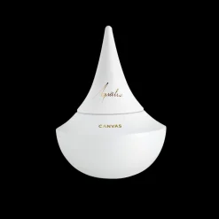 Aqualis Canvas Extrait de Parfum 100ml Online