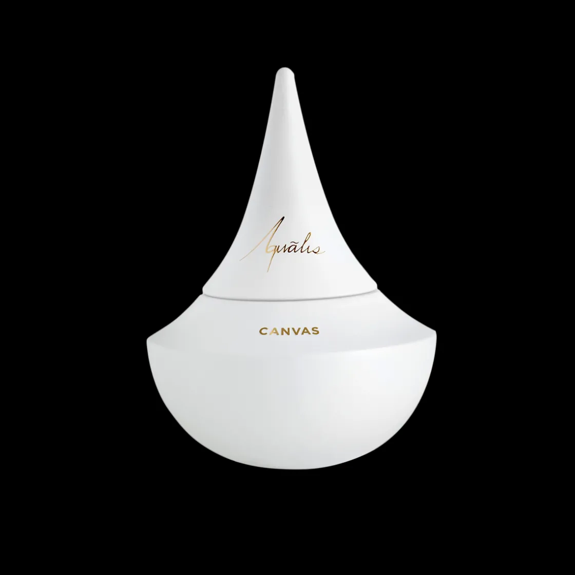Aqualis Canvas Extrait de Parfum 100ml Online