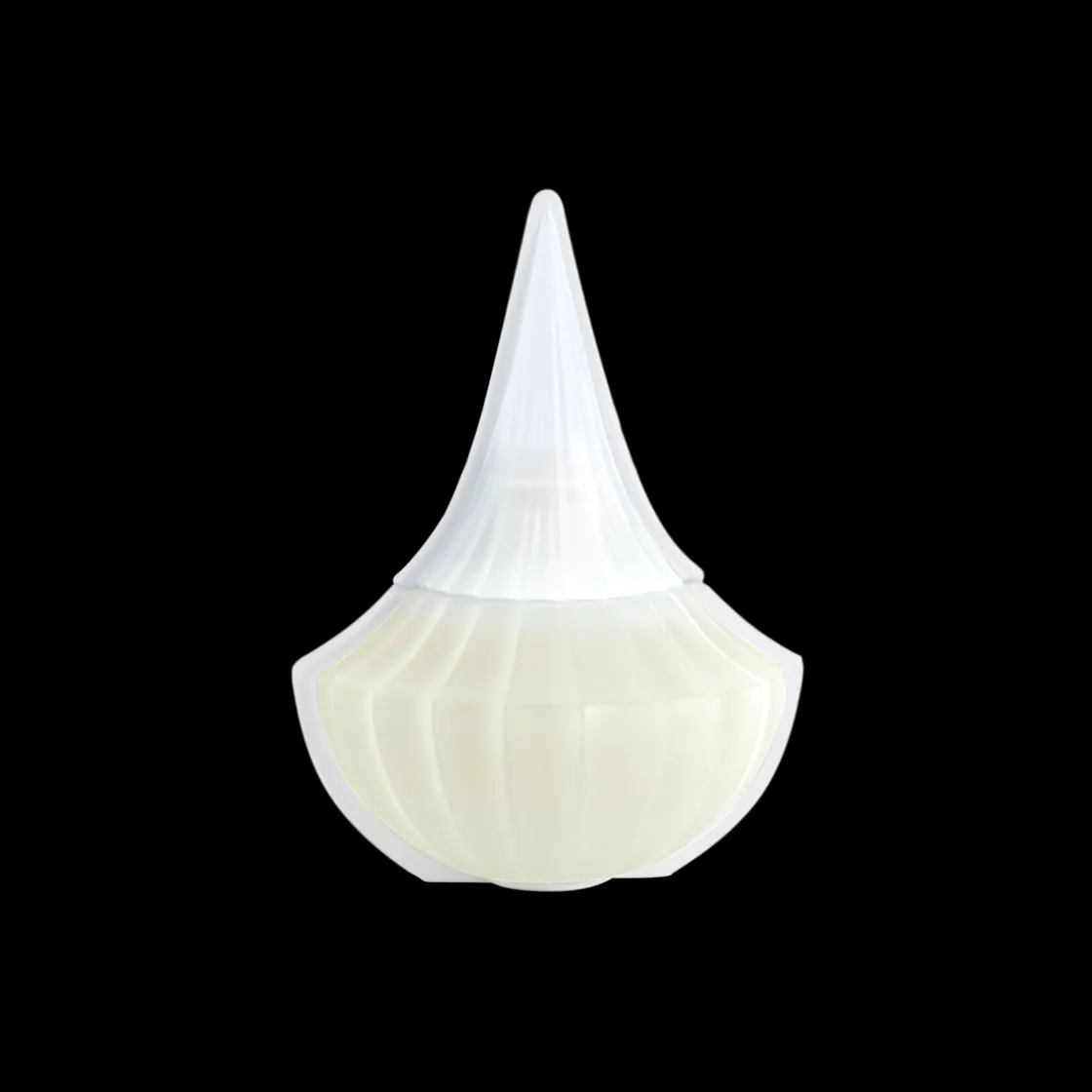 Aqualis Canvas Extrait de Parfum 100ml Online