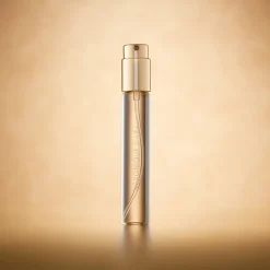 Veronique Gabai Cap D' Antibes Eau de Parfum 10ml Clearance