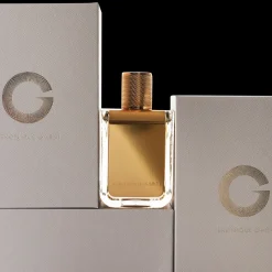 Veronique Gabai Cap D'Antibes Eau de Parfum 85ml Clearance