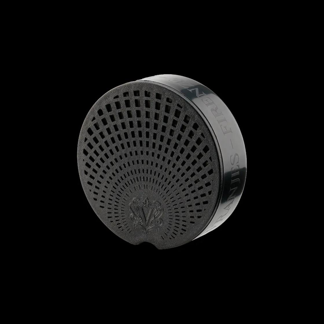 Dr. Vranjes Firenze Car Perfume Scented Refill Oud Nobile Best