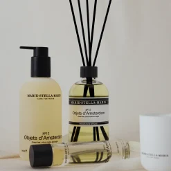 Marie-Stella-Maris Caring Home Selection Sale