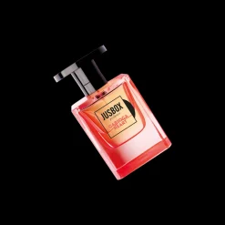Jusbox Carioca Heart Eau de Parfum 78ml Hot