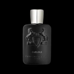 Parfums de Marly Carlisle Eau de Parfum 125ml Discount