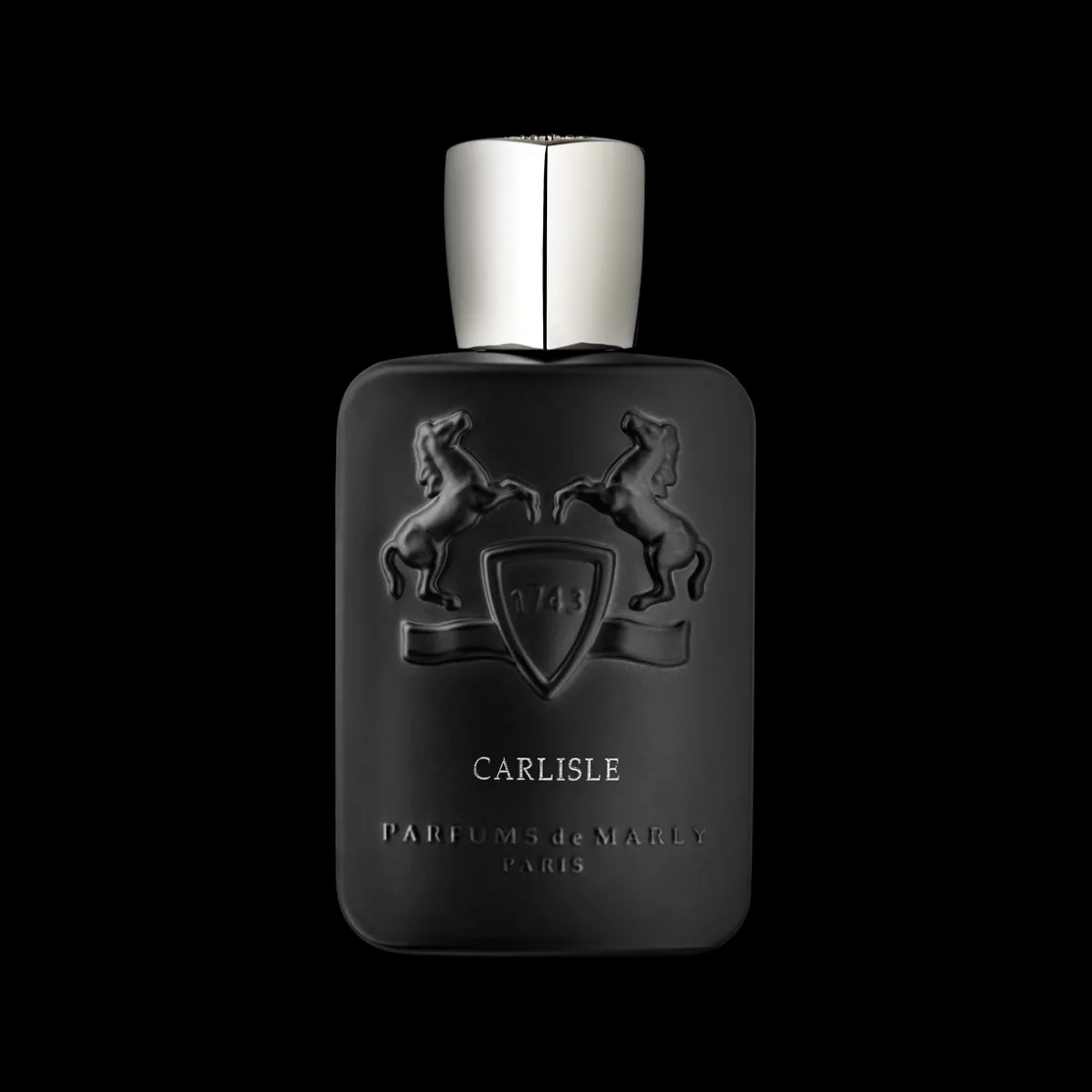 Parfums de Marly Carlisle Eau de Parfum 125ml Discount