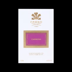 Creed Carmina Eau de Parfum 75ml Best