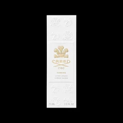 Creed Carmina Hand Cream 300ml Clearance