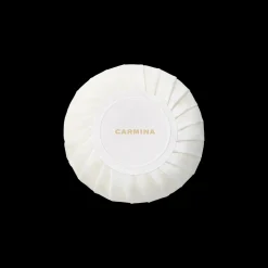 Creed Carmina Soap 150gr