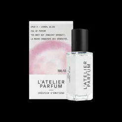 L’atelier Parfum Carnal Bliss Eau de Parfum 15ml