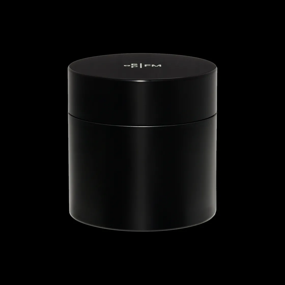 Frederic Malle Carnal Flower Beurre Corporel 200ml Best