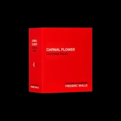 Frederic Malle Carnal Flower Eau de Parfum 50ml Sale