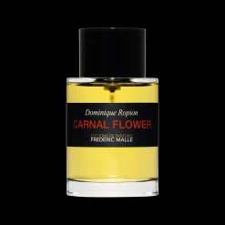 Frederic Malle Carnal Flower Eau de Parfum 100ml Online
