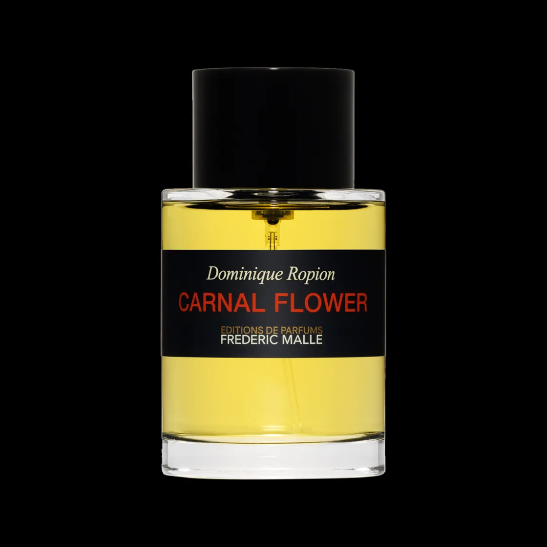 Frederic Malle Carnal Flower Eau de Parfum 100ml Online