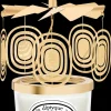 Diptyque Carousel for Classic Candle Outlet