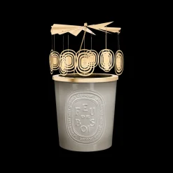 Diptyque Carousel for Large Candle Online
