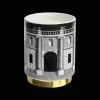 Fornasetti Profumi Casa con Colonne Imm. Candle 235gr