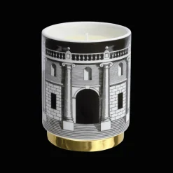 Fornasetti Profumi Casa con Colonne Imm. Candle 235gr