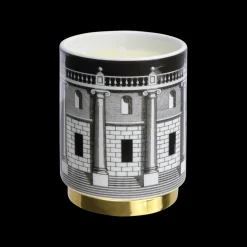 Fornasetti Profumi Casa con Colonne Imm. Candle 235gr