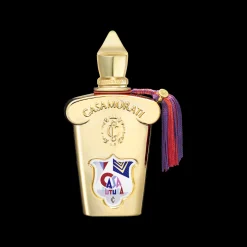 Casamorati Casa Futura Eau de Parfum 100ml Outlet