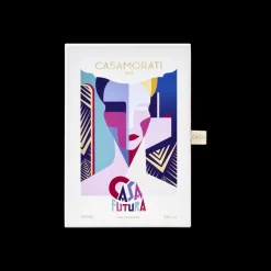 Casamorati Casa Futura Eau de Parfum 100ml Outlet