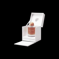 Byredo Casablanca Lily Extrait de Parfum 70ml New