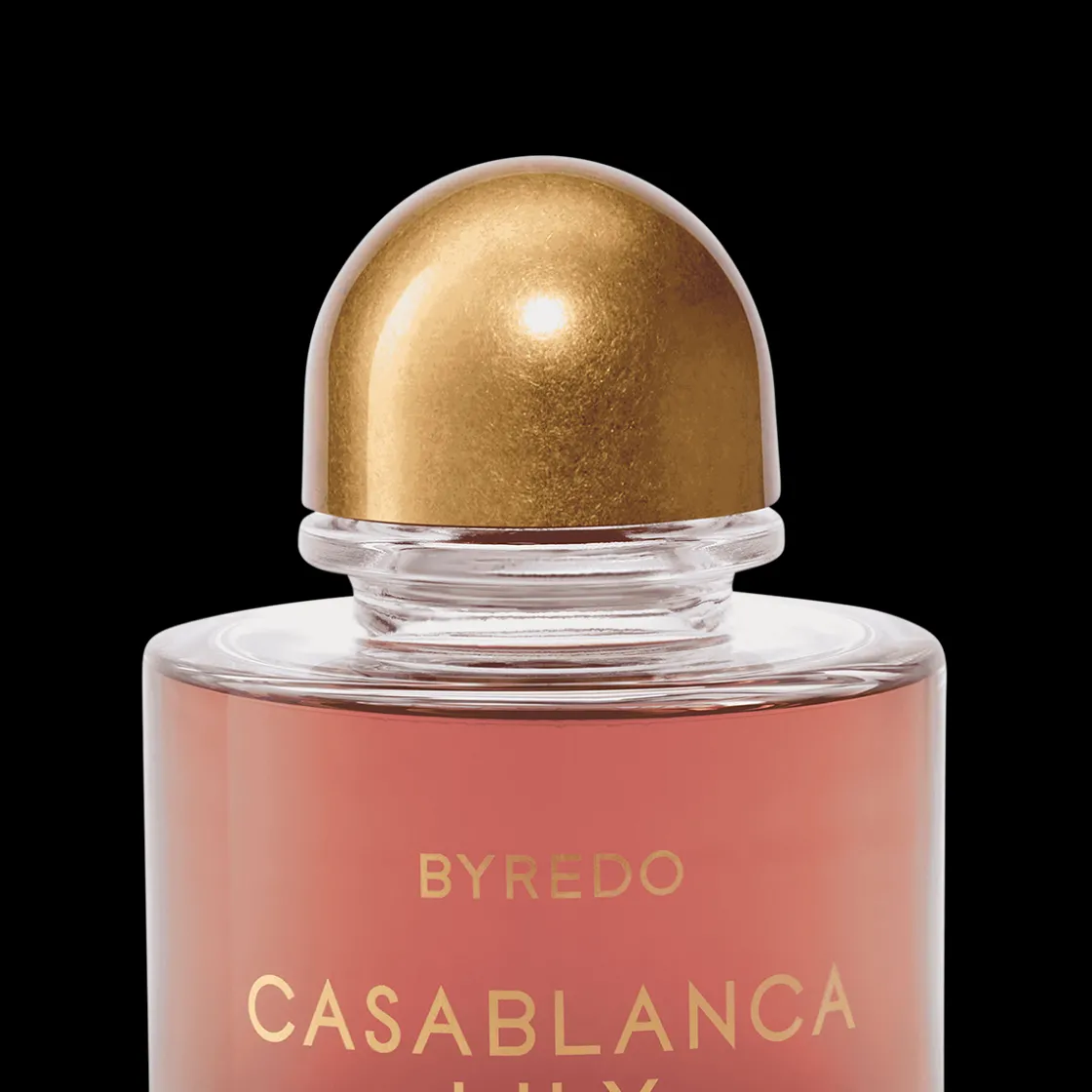 Byredo Casablanca Lily Extrait de Parfum 70ml New