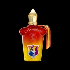 Casamorati Levar Del Sole Eau de Parfum 100ml Discount