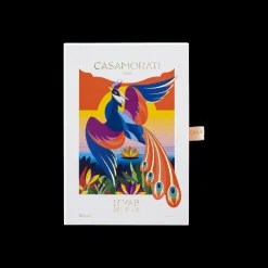 Casamorati Levar Del Sole Eau de Parfum 100ml Discount