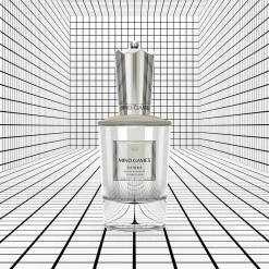 Mind Games Caïssa Extrait de Parfum 100ml Best