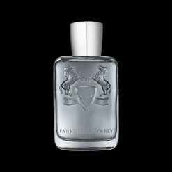 Parfums de Marly Castley Eau de Parfum 125ml Online