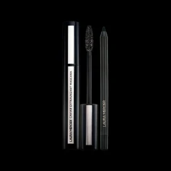 Laura Mercier Caviar Cravings New