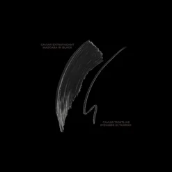 Laura Mercier Caviar Cravings New