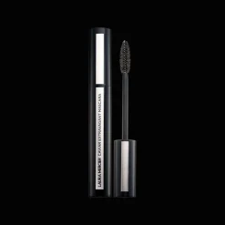 Laura Mercier Caviar Extravagant Mascara Hot