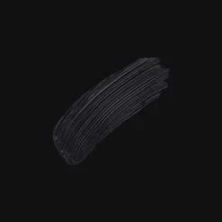 Laura Mercier Caviar Extravagant Mascara Hot